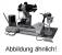LKW-Reifenmontiermaschine ATH 680/52