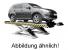 Auffahrscheren-Hebeb�hne ATH SH4000