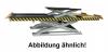Auffahrscheren-Hebebühne