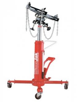 Hydraulischer Getriebeheber RTJ-1 