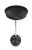 �lauffangbeh�lter RD-8G