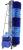 Selbstfahrende B�rstenwaschanlage mobil SW225 Diesel