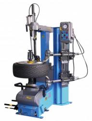 Reifenmontiermaschine M 928 Royal