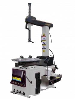 Reifenmontiermaschine BRAVOline M 38