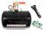Druckluft-Booster , AIR BOY, Reifenf�ller TABB GUN