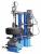 Reifenmontiermaschine M 928 Royal