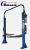 Zwei-S�ulen-Hebeb�hne *WINTERAKTION* MAHA HL III 4.0 2 S�ulen Hebeb�hne
