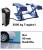 Kurzhub Scherenhebeb�hne ideal f�r Reifen und Karosserie Betriebe