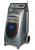 Konfort K-650 E