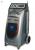 Konfort K-610 mit Drucker