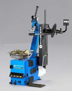  Reifenmontiermaschine MS 63