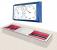  Bremspr�fstand MBT 2100