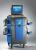  Achsmessger�t ML 8 R easy II