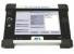 DIX Drive Pocket Tr&auml;ger des Bundespreises 2006 f&uuml;r herausragende innovatorische Leistungen
