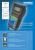 inTECH 25P Batterietester mit Drucker