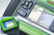 KTS 670 + KTS 200 Diagnosetester