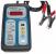 MAWEK MBT 101 Batterietester MBT 101
