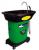 Smartwasher SW 23