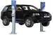 2-S�ulen Hebeb�hne 2140