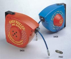 Schlauchaufroller 9400-15