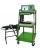 Abgastester mega compaa GM3 mcs 220