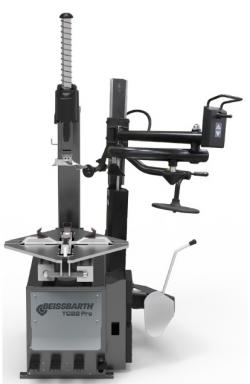 Reifenmontiermaschine TC 22 Pro 