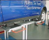 Top-Lift 2.35 TS NT 