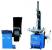 Aktionspaket Hofmann - monty 2300 & geodyna 4300-2 Pkw-Reifenmontier- und Radauswuchtmaschine