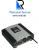 Navigator TXT OBD PKW 