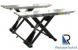 Kurzhubb�hne Solo III 2.5 M 