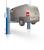 KPN 349WELIK / 4200 kg 