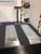 2 Platten-Bremsenpr�fstand, L�nge 1.76 m Typ:	PPS-101-Eco- D ASA- Livestream