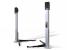 Elektromechanische 2 S�ulen Hebeb�hne 3,5t --> Herrmann ECO LIFT 2.35 --> inklusive Fracht und Montage