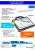 AVL-DITEST MDS 188 DRIVE Mobile Diagnose auf neuen Wegen !