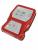 Fehlerauslese-Ger�t Smart Module