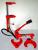 Hydraulischer Federspanner 1.0 to 