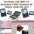 LKW Diagnosesystem f�r PC/Laptop 