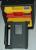LAUNCH X431 TOOL wireless Kfz-Diagnosesystem