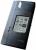 LAUNCH X-431 de luxe inkl. 36 Monaten Updates Hotline +24 Monaten Herstellergarantie