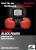 BrainBee ST-6000 BLACK POWER Exclusives Scantool mit 36 Monaten Updates