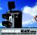 BrainBee 800 BLACK EDITION AU Kombi SONDERMODELL Inzahlungnahmeaktion - Jetzt zugreifen !!!