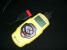 QUICKLYNKS 69 EOBD/OBD II/CAN Diagnoseger�t Kfz-Diagnose zum fairen Preis