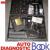 LAUNCH X-431 AUTObook 