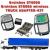 ST-6000 TRUCK Diagnosesystem 