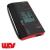 X-431 MASTER Diagnosesystem 