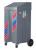 Klima-Serviceger�t KLIMA-SERVICE RS 2 - Vorf�hrger�t!