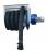 Abgas Schlauch Aufroller PKW / Motorrad / Transporter 