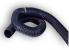 Abgasschl�uche 75, 100, 150 DN Innendurchm. WWZ-Eurogas