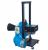 mobiles Absaugger�t Trotter 100
