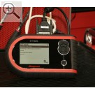 I.H.M. Internationale Handwerksmesse 2008 ETHOS das Starterpaket fr die perfekte Onboard-Diagnose von Snap-on.  